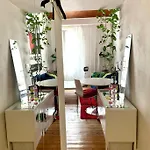 City Center Loft *