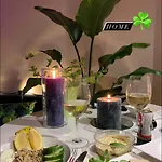 Appartement City Center Loft