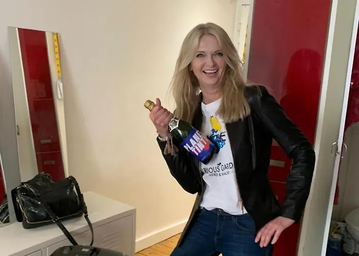 City Center Loft * Paris